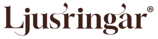 Ljusringar – Startsida
