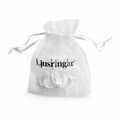 Ljusringar Collection 8-pack